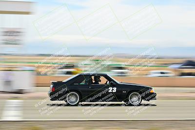 media/May-03-2025-Speed Ventures (Sat) [[ededc6c3fe]]/Yellow Group/Session 3 (Turn 10 and StartFinish)/